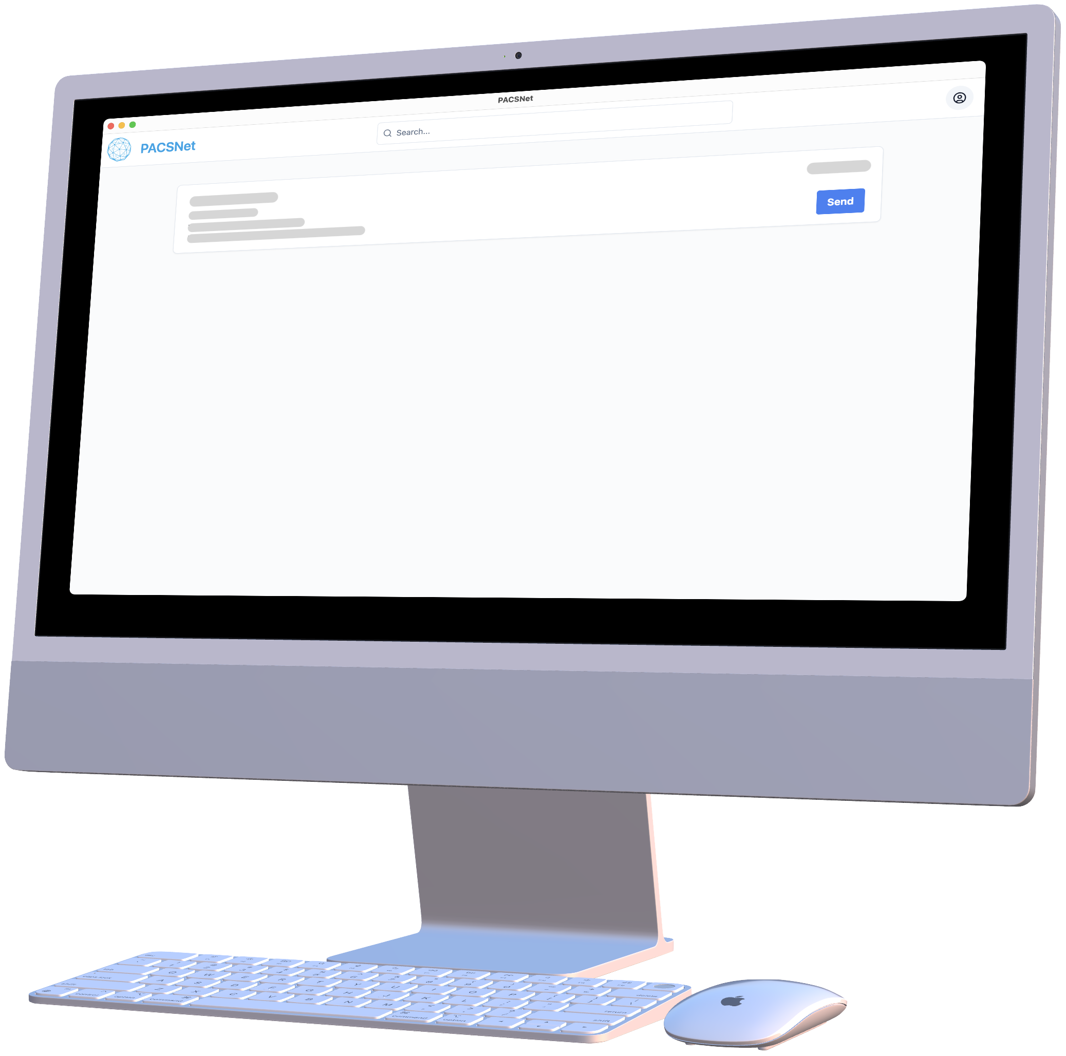 feature-image